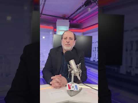 د امریکاغږ راډیويي خپرونې! ډېر ژر