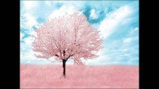 Robert Babicz - Pink Trees (Original Mix)