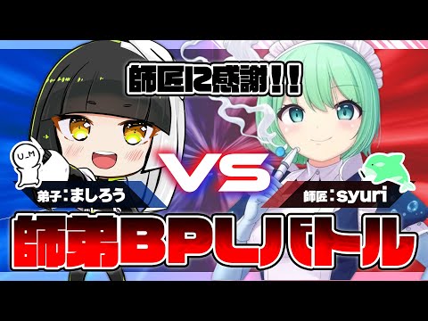 thumbnail_Steje0C3A4A