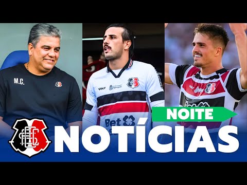 image para ilustrar o artigo