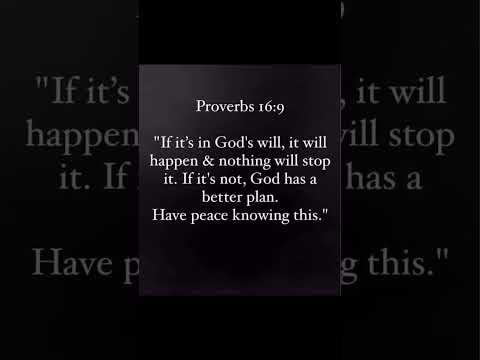 dailyprayerprotection #verse #christian #versesfromthebible #christianmedtation #christianprayer