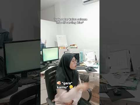 Self-Serving Bias: Kenapa Kita Sering Menyalahkan Orang Lain Saat Gagal?