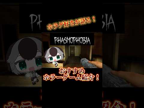 thumbnail_Stj2VKAYSxc