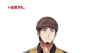 【雑談】睡眠の重要性【塩山ミコト / #vtuber 】