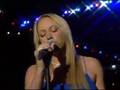 Mariah Carey - Star Spangled Banner (pre-recorded)