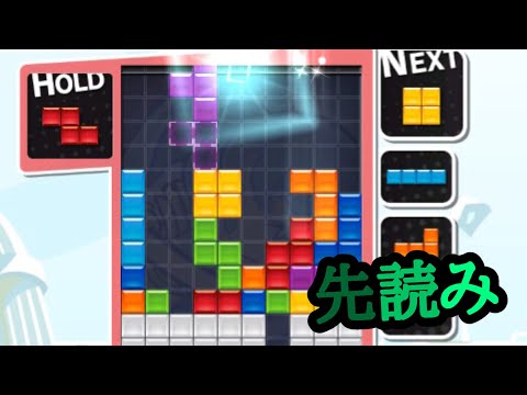 Deeboの最新動画 Youtubeランキング