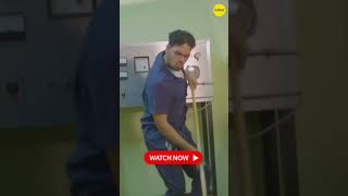 動画サムネイル