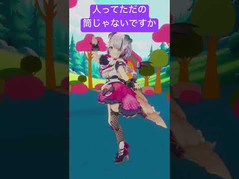 thumbnail_StncZW4XLPY