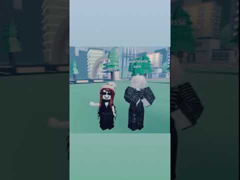 💢 #roblox #robloxedit #ฟีดเถอะ