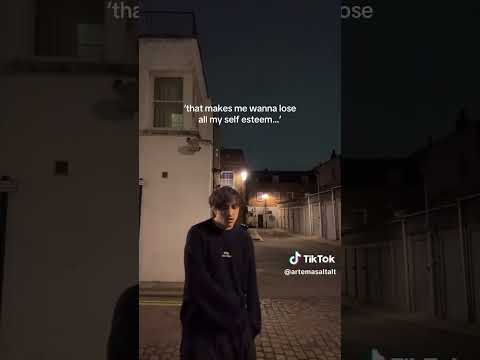 @artemas___  unreleased love songs #artemas #TheAmericasTour_Artemas #TheAmericasTour2025_Artemas