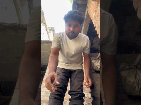 dog funny video #funny