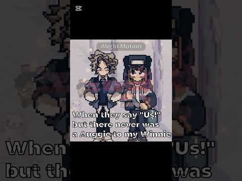 Hi hello you are my bestfriend now don't hate me please ily #friendship #elevatorhitch #coldfront