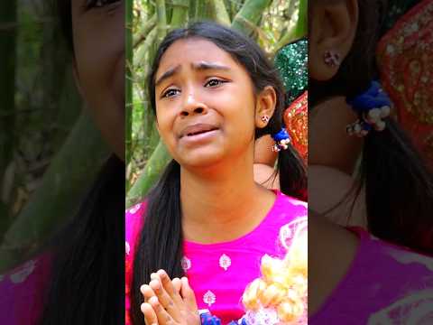 #পুতুলের_প্রতিশোধ - পর্ব-৪ #banglanatok #shortvideo #shortfilm #শোভার_নাটক