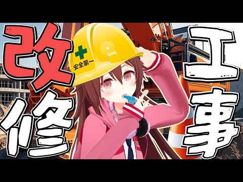 thumbnail_StzFJVo6qnE
