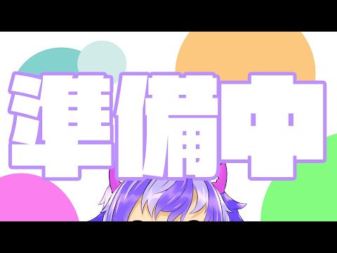thumbnail_Su1TSrz7zfQ