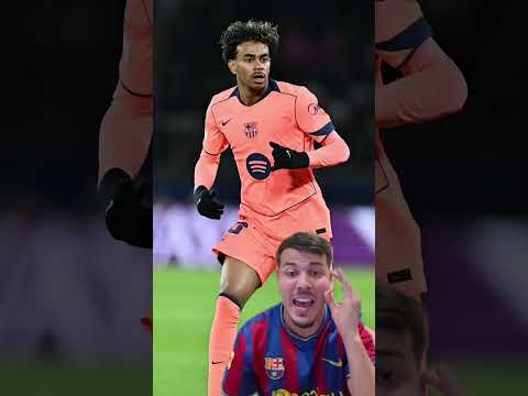 El Barça pierde contra el PSG y los que <strong>celebran</strong> son los madridistas 😂 QUE VERGUENZA