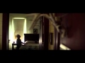 Rites of Spring (2011)