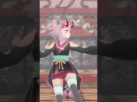 thumbnail_Su4Yo_5S6ME