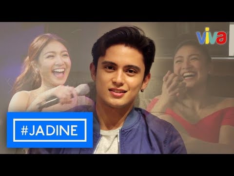 Nadine Through the Eyes of James - UC-t_Mpv2m16HoVW2Jt5Zdow