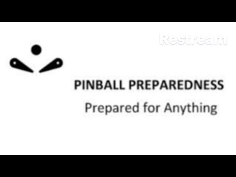 Free Play Tuesday Night 259