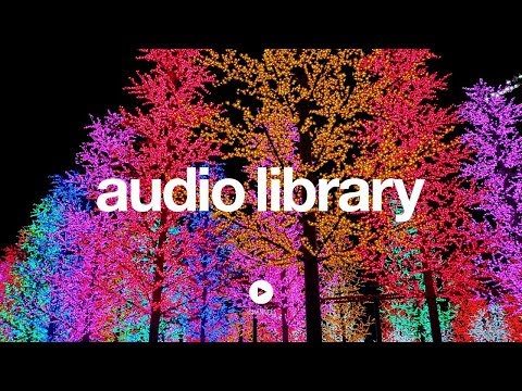 Ligthning Bugs - Audionautix (No Copyright Music) - UCht8qITGkBvXKsR1Byln-wA