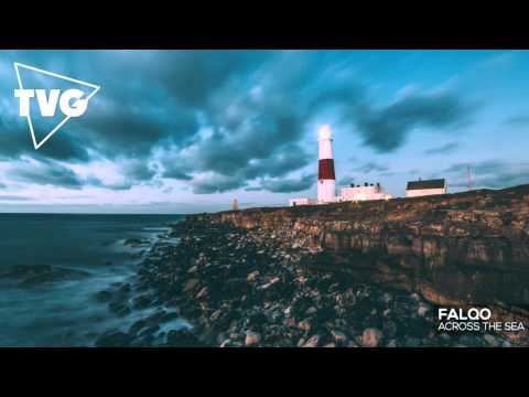 Falqo - Across The Sea - UCouV5on9oauLTYF-gYhziIQ