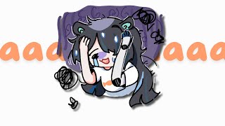 aaaaaaa(art maybe)