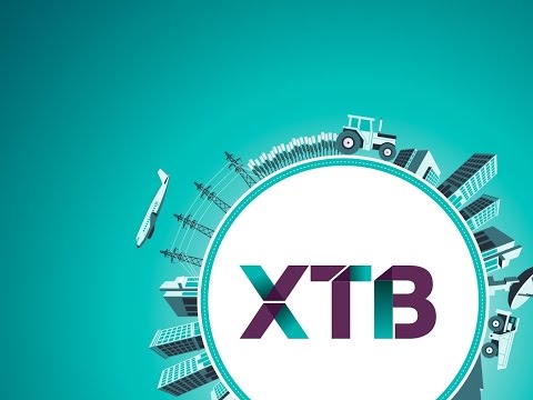 What are XTBs