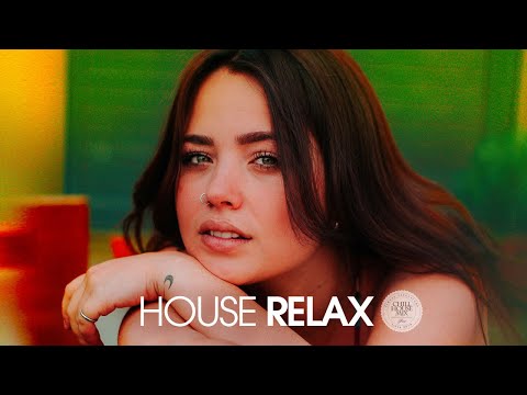 House Relax 2019 (New and Best Deep House Music | Chill Out Mix #16) - UCEki-2mWv2_QFbfSGemiNmw