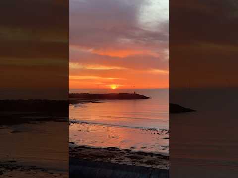 Why the Northeast of England should be on your travel list - Part 1