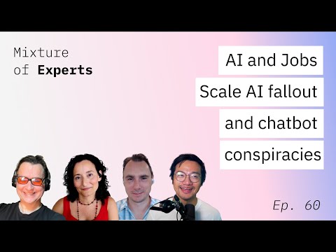 ai-job-impact-debate-market-response-ibm-tech-analysis