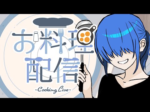 thumbnail_SuEKPXhX_xE