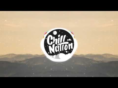 Selena Gomez - Same Old Love (Filous Remix) - UCM9KEEuzacwVlkt9JfJad7g