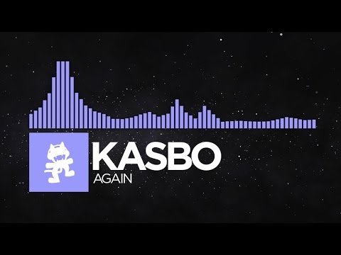 [Future Bass] - Kasbo - Again [Monstercat Release] - UCJ6td3C9QlPO9O_J5dF4ZzA