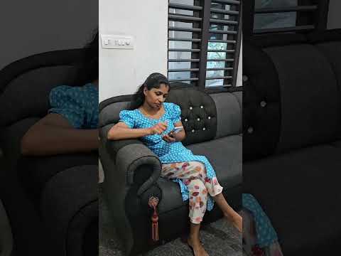 നിങ്ങൾക്കുണ്ടോ ഇങ്ങനെ ഒരു വാല്🤣#youtubeshorts #malayalamreels #tomandjerry #housbandandwife #coplife