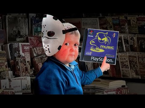Da quanto tempo fai musica?