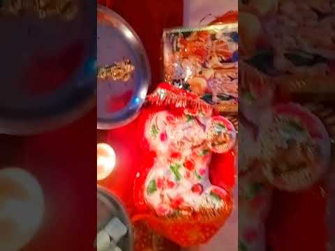 Jay Mata di 🙏🙏🪔🪔 #trendingshorts