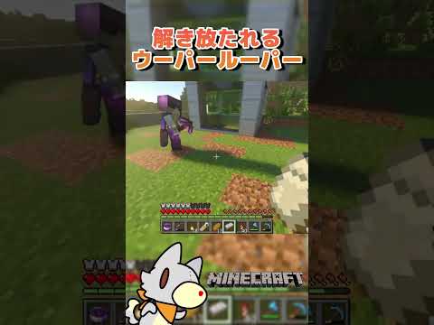 thumbnail_SuQ_qWNcOXs