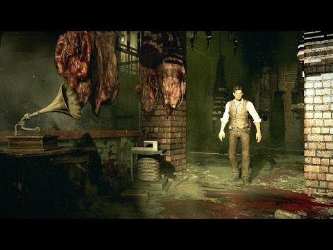 Game Scoop! Episode 299.5 - Live from PAX East - UCKy1dAqELo0zrOtPkf0eTMw
