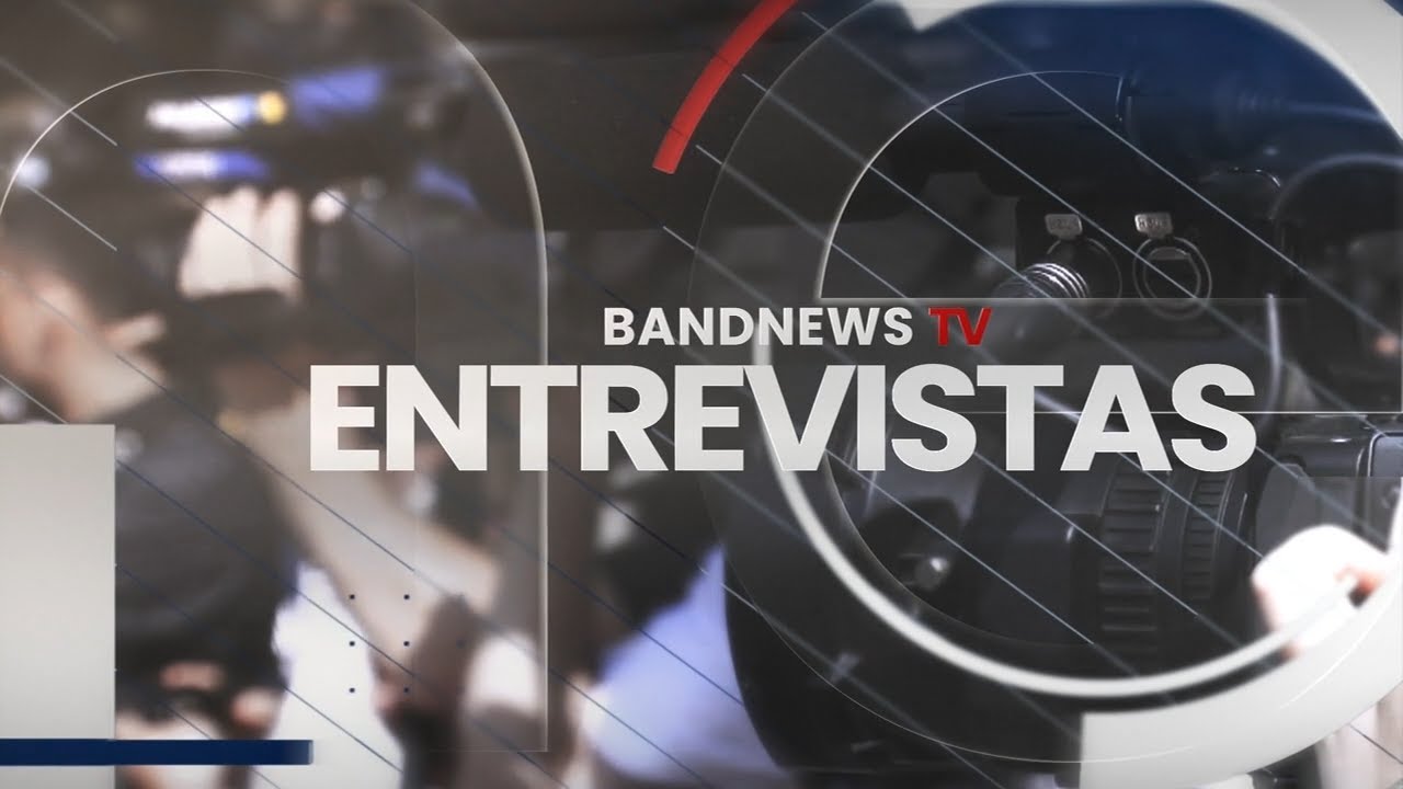 China sinaliza apoio ao Brasil em meio ao tarifaço | BandNews TV