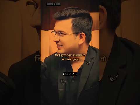 #new #love #sad #shayari #brokenheart #shorts #whatsapp #shayari #video #status