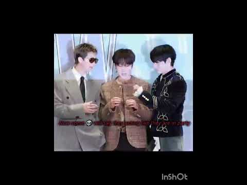 obsessed with our idols 🙌🏻 subscribe 🖤#bts#music #trending #taehyung #jhope #rm #relatable #views