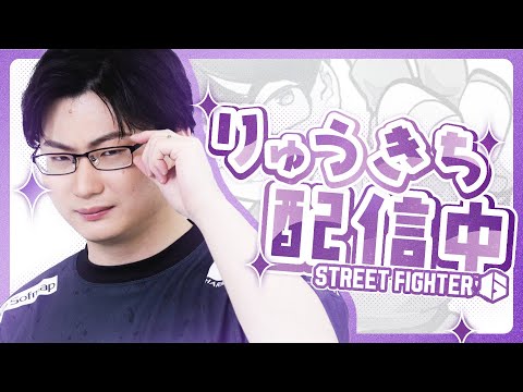 シャドバWB ヌケニンさんのドラゴンデッキでこの環境勝ちに行く