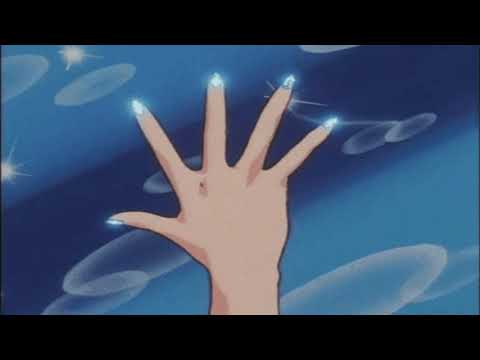 justin bieber - all i can take (slowed + reverb)