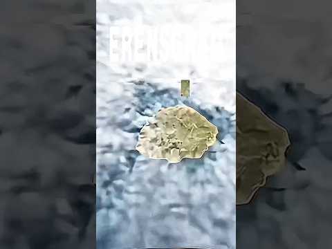 Humanity’s Rage : Aot EDIT#attackontitan #aot #viral #trending #eren #erenyeager