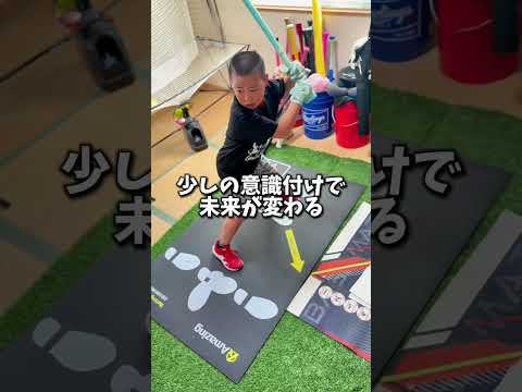 おい!!なんだこの小学生は...😂😂😂 #shorts #野球 #funny