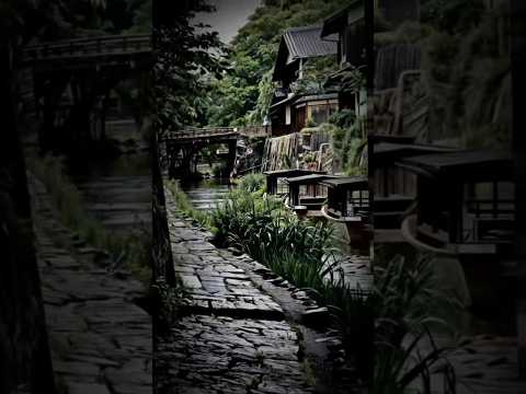 Tình yêu ấy anh rất tôn thờ #xuhuongyoutube #music #remix #shosrts