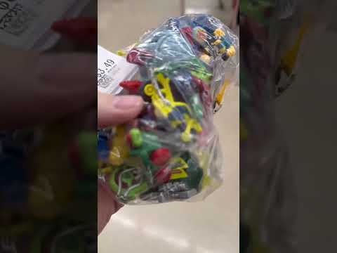 RESELLING KIDS TOYS! #thrift #thrifthaul #ebay #plush #plushies #toys