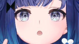 【マリオゴルフ スーパーラッシュ】芋食べながらちょっとゴルフしてもいいかサムネあとで【ぶいすぽっ！ / 紡木こかげ】