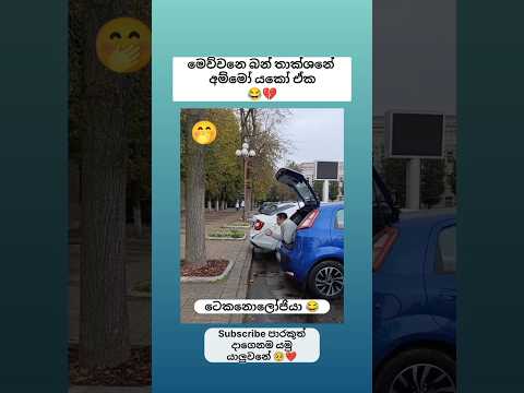 මොල නෙමේ මොල ගෙනාපු නැව් මේවා 😂💔 #shorts #funny #comedy #trending #viralvideo #sinhala #jokes